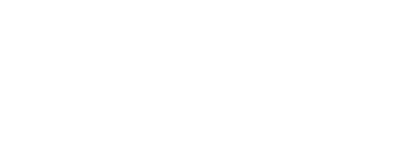 REALTOR® and Northwest Multiple Listing Service